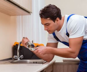 About Plumbers Pros Livermore, CO